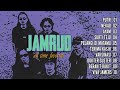 Jamrud All Time Favorites