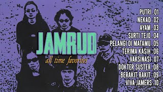 Download lagu Jamrud - All Time Favorites mp3 Download lagu Jamrud - All Time Favorites mp3