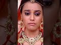 Salman Khan Emotional Scene Prem Ratan Dhan Payo Ytshorts Bollywoodmovies Emotionalscenes