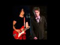 Meet Me In The Morning Jack White Bob Dylan