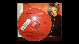 Queen Latifah - It&#39;s Alright (Remix)