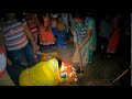 MATICOOR NIGHT GUYANESE STYLE DIG DUTTY