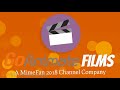 Go Animate Films Logo