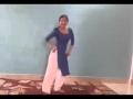 Shake Dance With Desi Style 2016