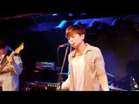 130517 블랙독_야행성 @클럽FF