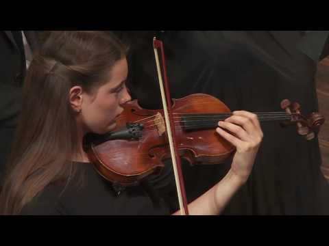 Jānim Ivanovam – 110