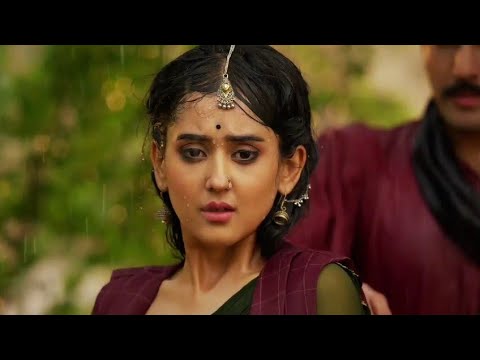 #dhruvtara- New Song | Dhruv Tara - Samay Sadi Se Pare | Sab Tv | Full Song