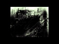 Thomas 07