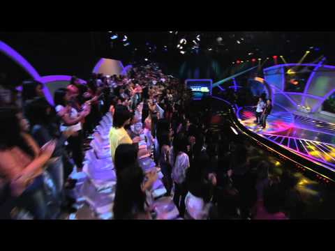 Programa Raul Gil - João Bosco e Vinicíus (Um Lugarzinho na Tua Cama) - Homenagens