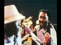 Muddy Waters & John Lee Hooker - I Just Want To Make Love To You (live '78) - xykep67 Muddy Waters & John Lee Hooker - I Just Want To Make Love To You (live '78)