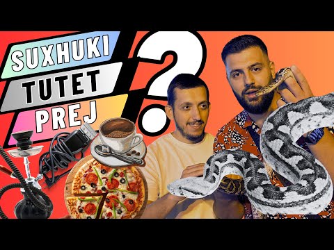 FOLLOWERSAT E INSTAGRAMIT MA UDHEHEQIN DITEN  *challenge*