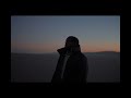 LOCKO - Don't Go (Official Video) LOCKO - Don't Go (Official Video)