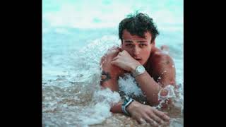 What I Miss About Heaven (Jonah Marais Video)
