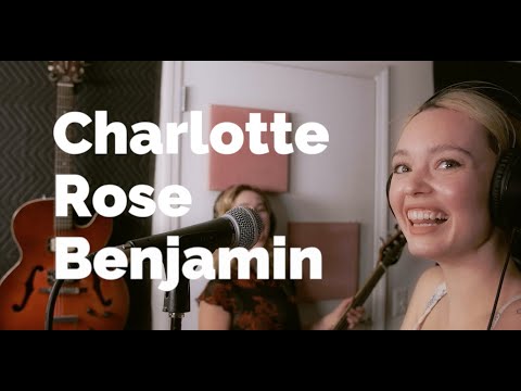 "deep cut" live at mousetown !