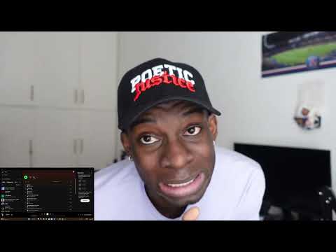 IL RITORNO DI BABY GANG -  SABOECTION