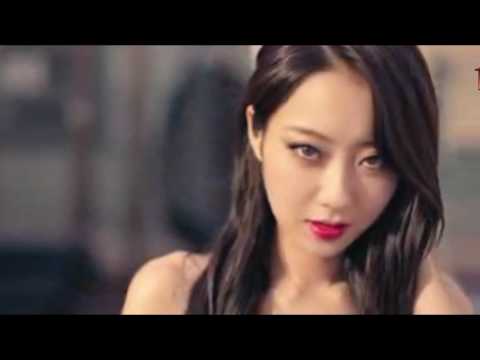 나인뮤지스 9MUSES   기억해 Remember