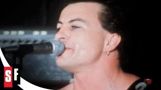 The Decline of Western Civilization (4/7) Fear Performs &quot;I Don&#39;t Care About You&quot; (1981)