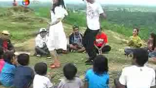 Download lagu Dedare lauk mp3