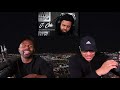 J Cole Freestyles Over 93 Til Infinity Mike Jones Still Tippin L A LEAKERS REACTION
