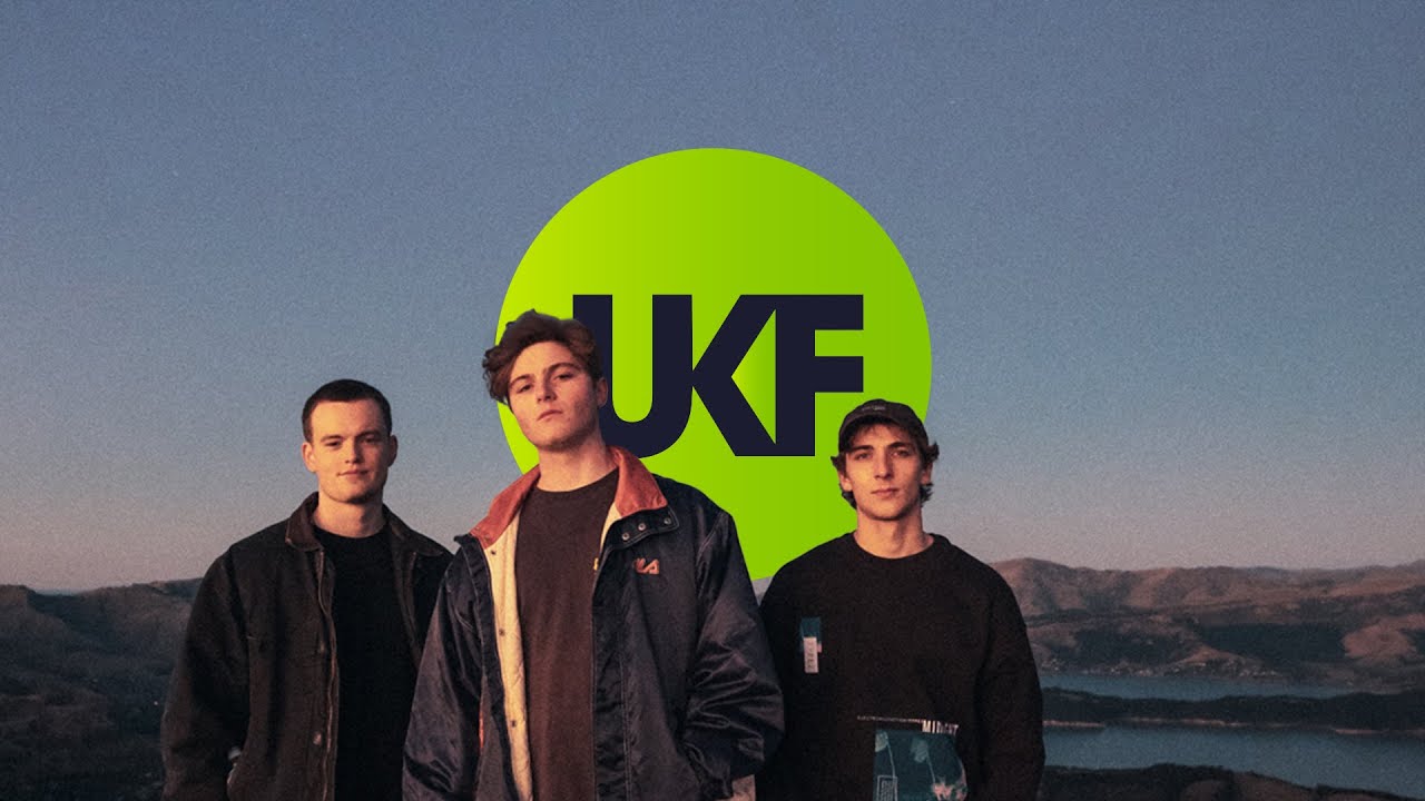 Pirapus & Jono Stewart - Have It All