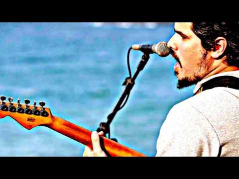 Rafael Cardoso - "Seguimos Com A Paz" -  Produced By: Aston Barrett Jr.