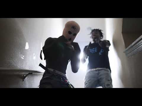 Adgotyamz Music Video