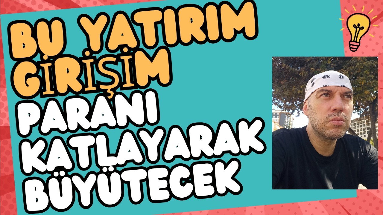 AL - Düzenle/ Tamir Et - SAT Bu İŞ'de Çok Ama Çok Para Var Gerçek Hayattan Örnekler ve Tecrübelerim