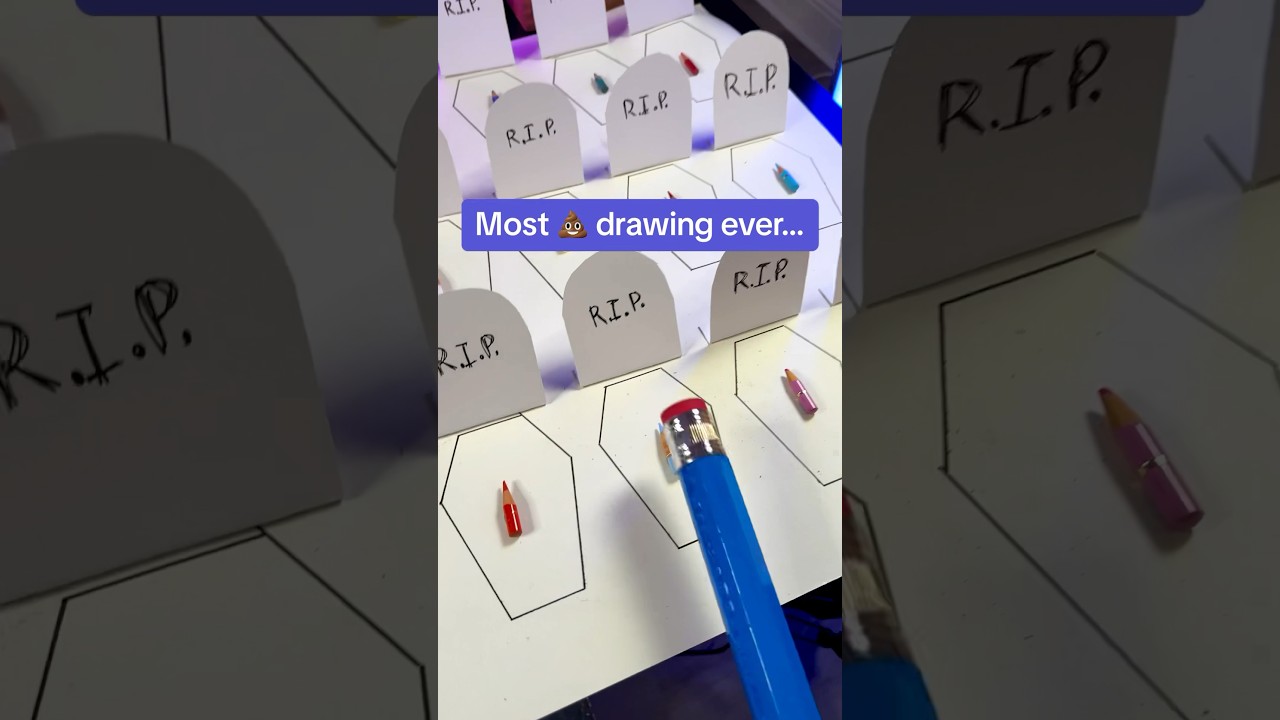 Most people will swipe away…