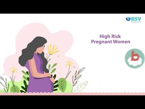 App Based Remote Monitoring Device - CareMother BabyBeat