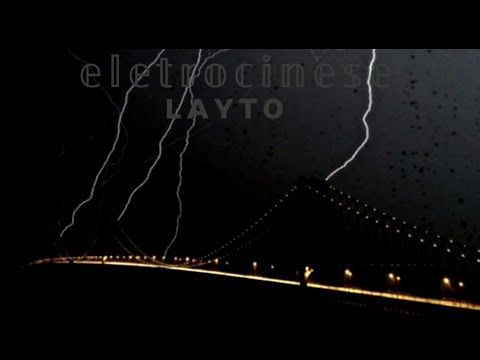 𝕖𝕝𝕖𝕥𝕣𝕠𝕔𝕚𝕟𝕖𝕤𝕖