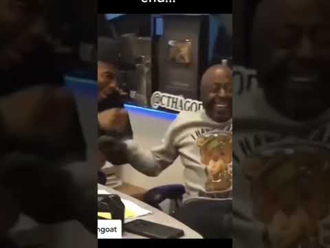 Hadi nikimuibia jamani 😂😂😂 Netta Mwaniki MyStay App #comedy #fyp #netta_aggie