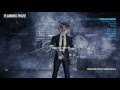 Payday 2 Sydney NIGHTCLUB Stealth Solo DW