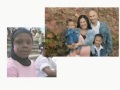 Child Abuse, Sexual and Domestic Violence Prevention Center