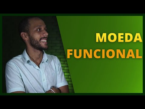 [ATENÇÃO] CPC 02: Saiba como definir a moeda funcional da sua empresa!