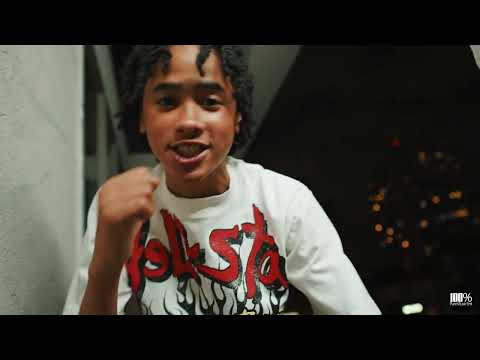 CBC Chino - I Wish You Would