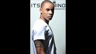 Rotimi - Only Human [Official Audio I 2013]