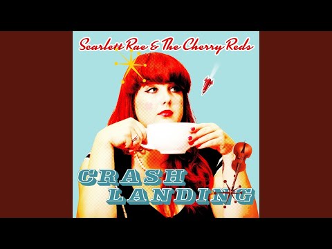 Boogie With My Woogie