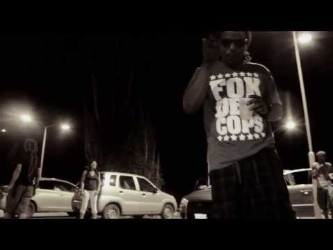 Problem$ - Juice Riddim (Freestyle)