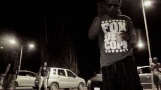 Download lagu Problem$ - Juice Riddim (Freestyle) mp3