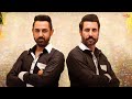 ਮਰੀਜ ਪੂਰਾ ਖੋਲਤਾ ਹੁਣ ਕੀ ਬਣੂ Binnu Dhillon Gippy Grewal Kara