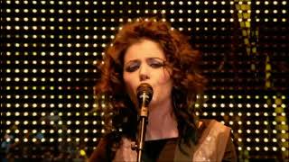 Katie Melua – Ghost Town (Live from Rotterdam)