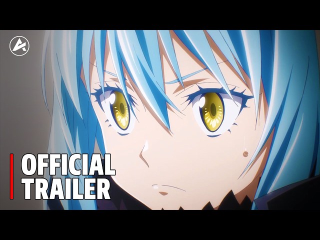 trailers