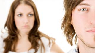 eric lapointe-je reve encore