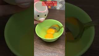 Download lagu konten ga jelas berbahan telur 😠🤣 #shorts #youtubeshorts #debm #funny #masak mp3