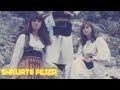 Shkurte Fejza & Drita Morina - Fllanza E Malit