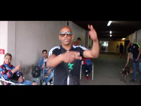 T-NORD CARDENAL - UN VOL - (CLIP OFFICIEL )