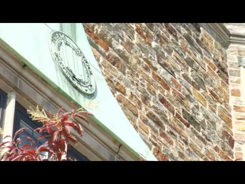 Friends School of Baltimore