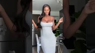 Wow Wow Omg ??Boom #shorts