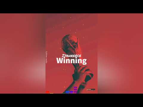 #winning ijah Reece - winning(official music video)