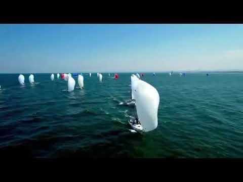 J70 Cup 2021 - Rimini - Day 3